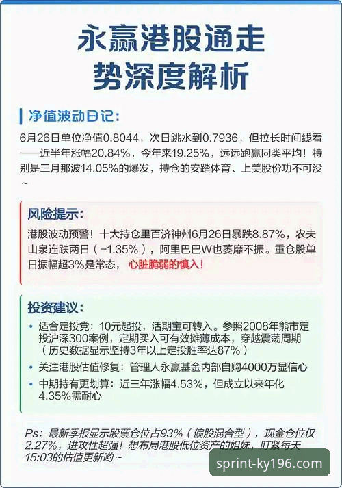 体育登录入口 深度揭秘:196体育平台登录入口背后的操作全流程,新手必看