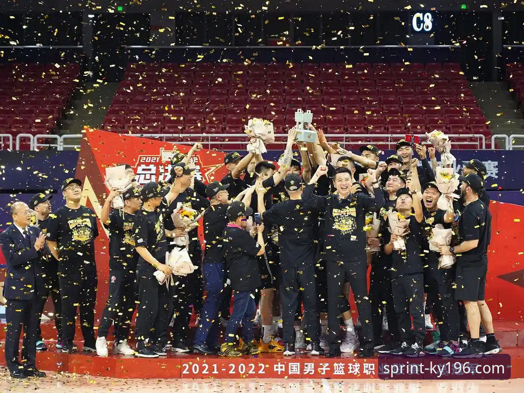 浙江男篮加时逆转宁波，系列赛2-0晋级八强赛事复盘分析