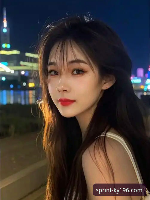 蒋林静夺冠后，如何在196体育平台快速完成开户并畅享赛事直播？