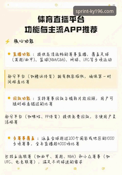196体育平台移动端体验深度分析：从APP下载到竞技生态的全面解读