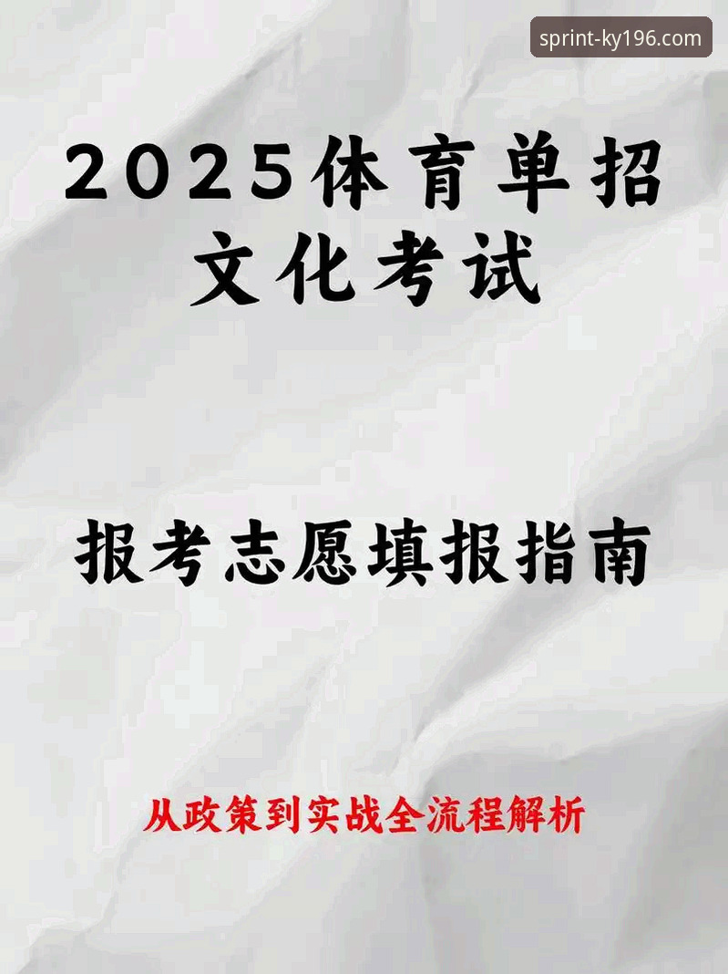196体育平台功能与使用全面解析：从开户到APP实战指南