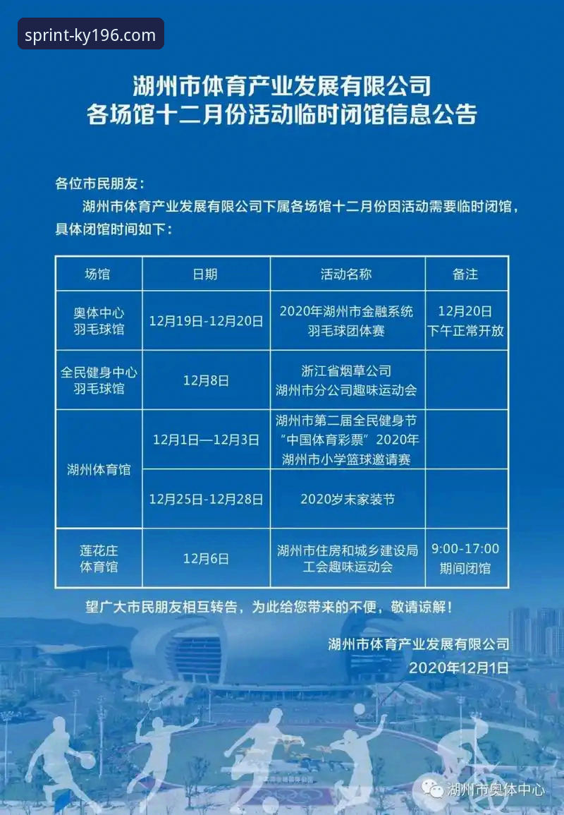 体育官网地址 196体育平台最新动态:官网地址与开户教程全攻略,竞技爱好者必看